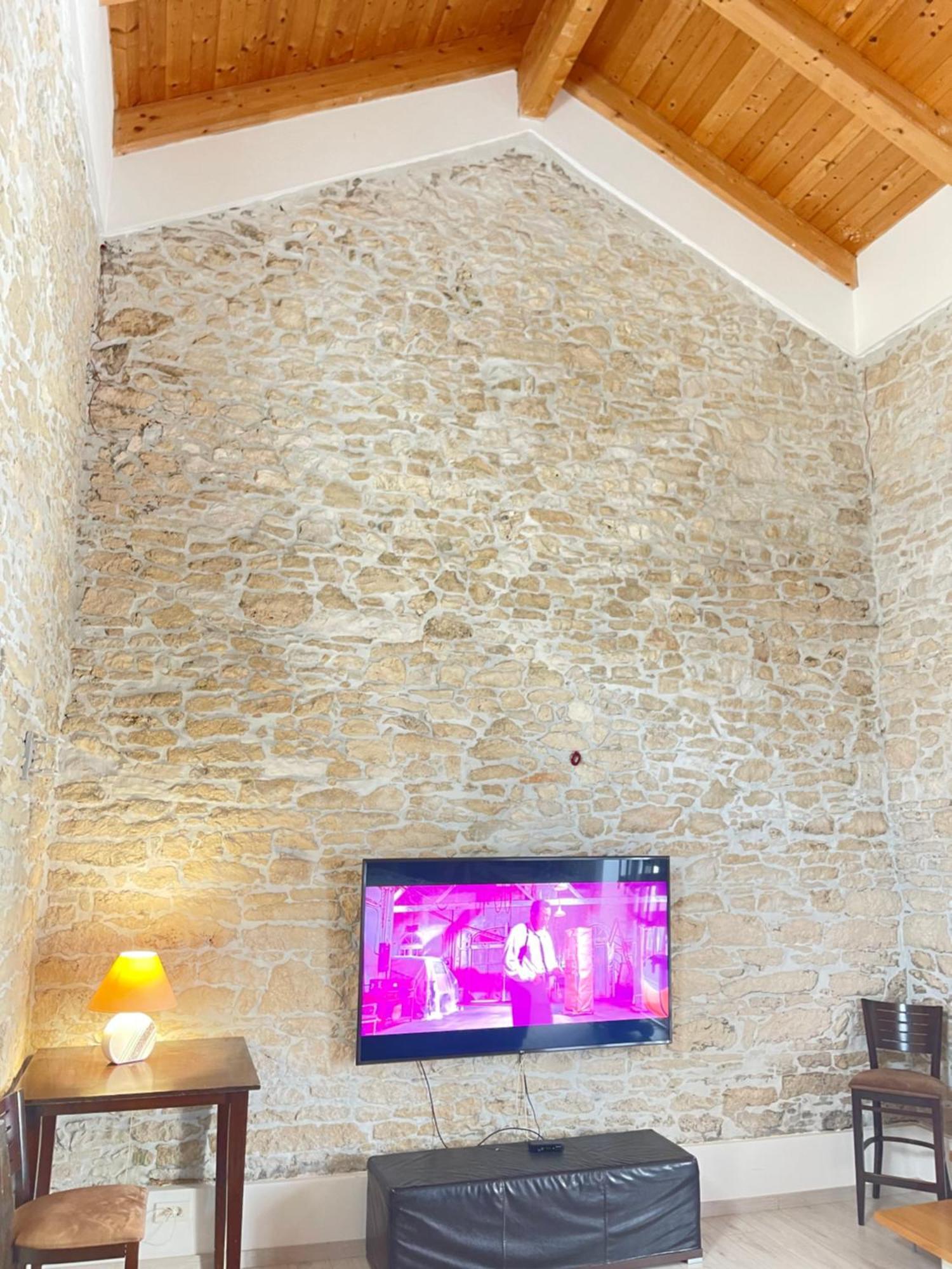 Medulin Labirint King Apartment Exterior foto