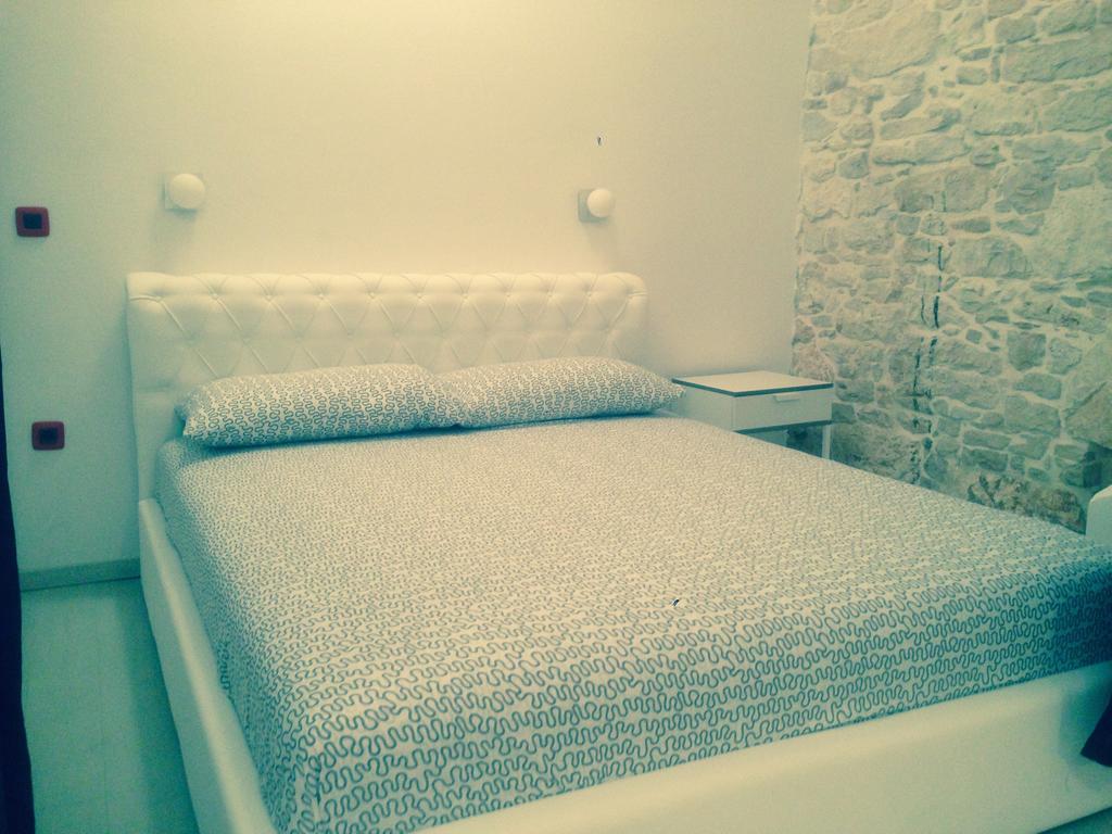 Medulin Labirint King Apartment Cameră foto