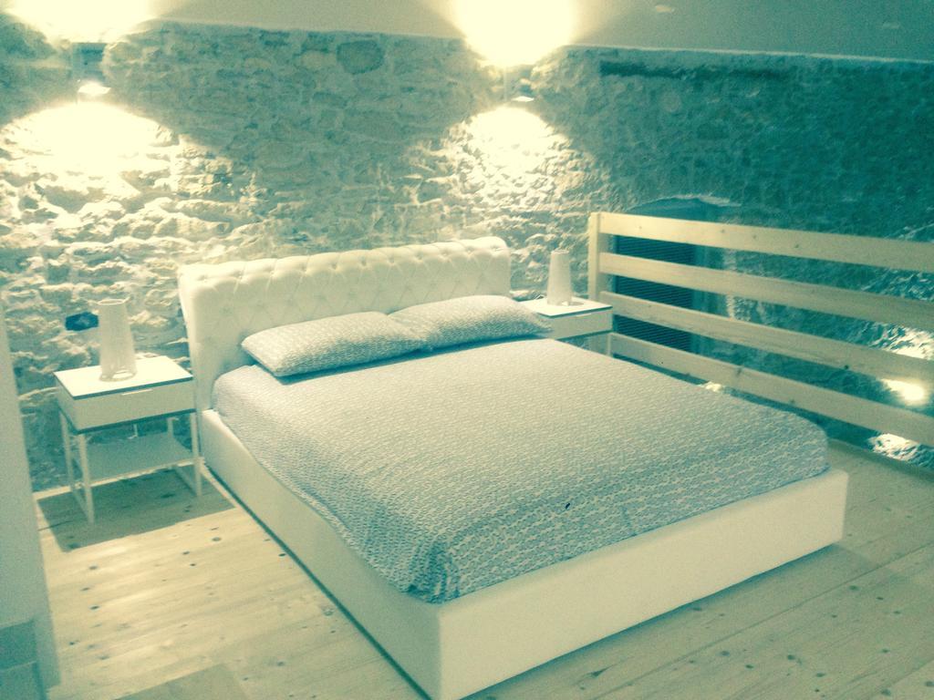 Medulin Labirint King Apartment Cameră foto