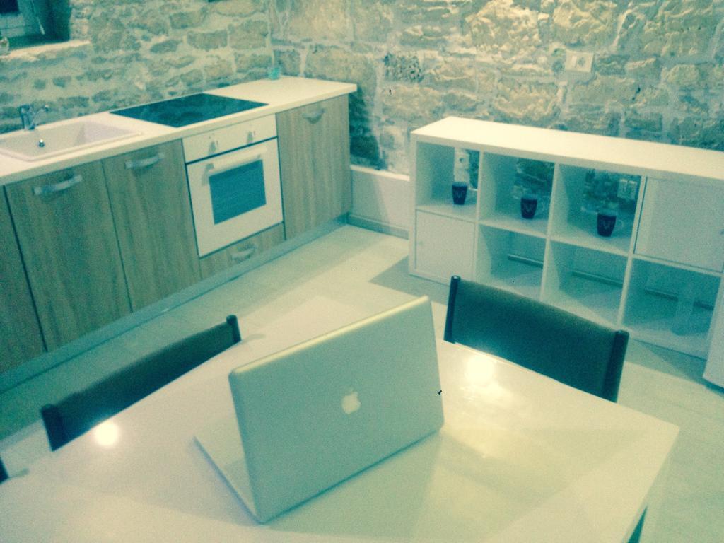 Medulin Labirint King Apartment Cameră foto