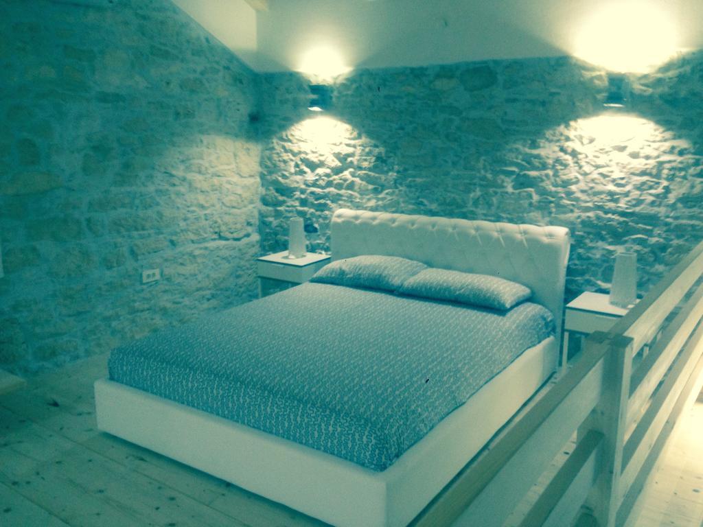 Medulin Labirint King Apartment Cameră foto