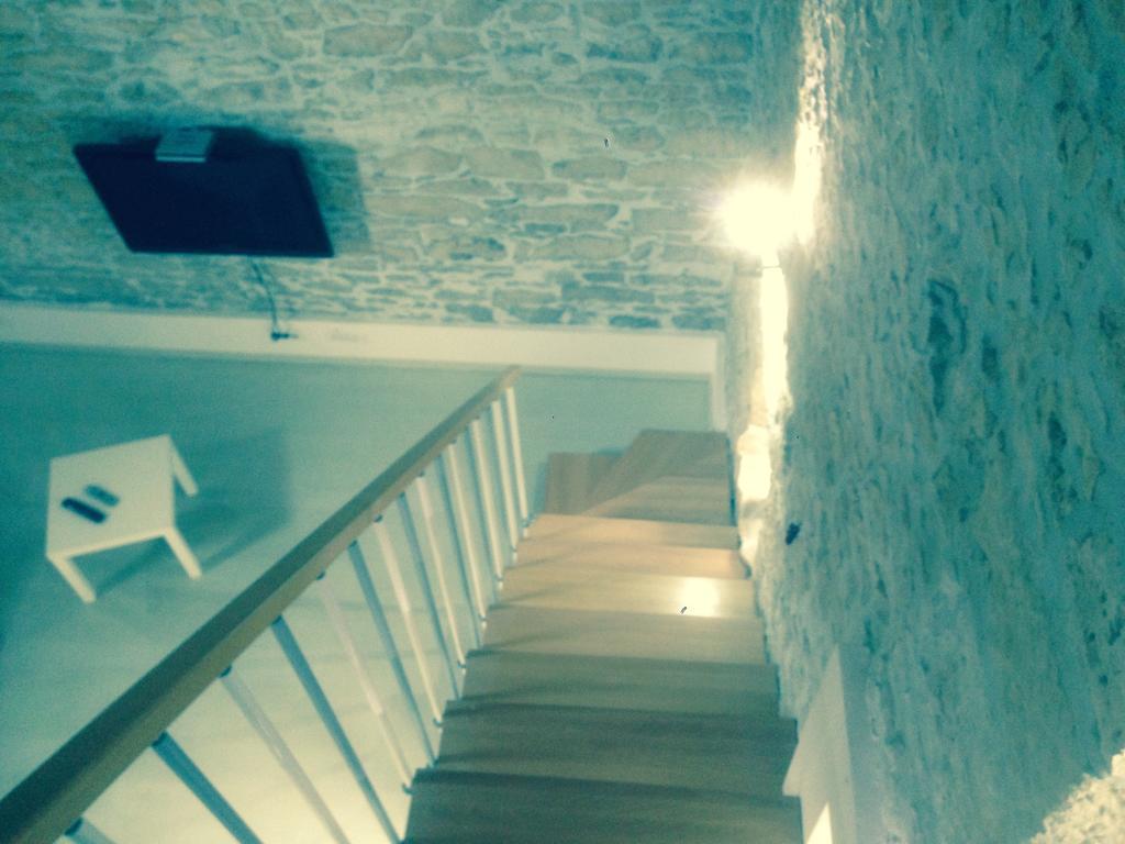 Medulin Labirint King Apartment Cameră foto