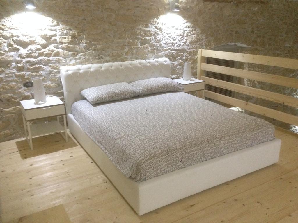 Medulin Labirint King Apartment Cameră foto