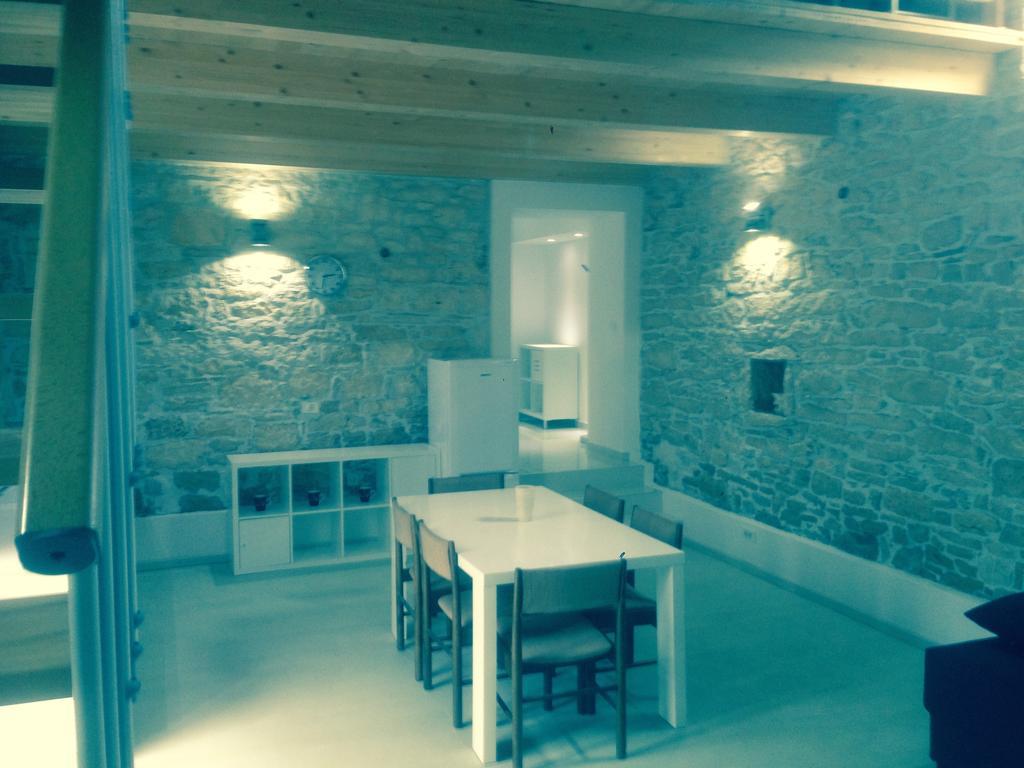 Medulin Labirint King Apartment Cameră foto