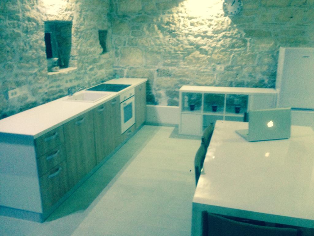Medulin Labirint King Apartment Cameră foto
